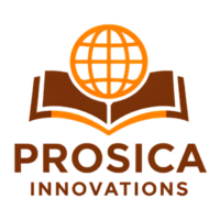Prosica